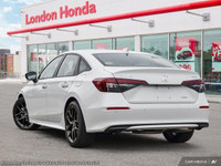 Come visit our London Honda team, you can find us at 560 Wharncliffe Rd S, London, ON, N6J 2N4, or c... (image 3)