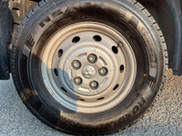 *** CLEF EN MAIN, AUCUN FRAIS SUPPLÉMENTAIRE * JAMAIS ACCIDENTÉ * PROMASTER 3500 159 POUCES * VERSIO... (image 8)
