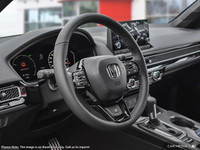 Come visit our Sterling Honda team, you can find us at 1495 Upper James Street, Hamilton, ON L9B 1K2... (image 7)