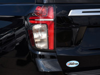 Roll Like Royalty in the 2021 Chevrolet Tahoe High Country 4x4 at G.D Coates Superstore! Your Throne... (image 9)