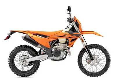 $500 OFF OFFER GOOD TILL APRIL 30 2025