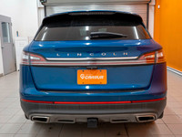 À voir! / Come see it! TRÈS BIEN ÉQUIPÉ / VERY WELL EQUIPPED. Version Reserve AWD avec Moteur 2.0L E... (image 7)