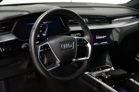Traction intégrale Audi quattro / PDSF 119,790$ / Systeme audi/Apple Carplay + Android Auto / Naviga... (image 9)