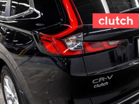 NO ACCIDENTS / CLEAN CARFAX / Power Tailgate/Hatch, Auto Dimming Rearview Mirror, Front Heated Seats... (image 9)