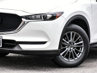 ACHILLES MAZDA CERTIFIED This Achilles Mazda Pre-Owned Vehicle offers enormous value. Our all-inclus... (image 1)