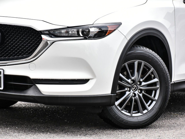 2019 Mazda CX-5 GS GS-FWD, ALLOYS, 2.5L SKYACTIV in Cars & Trucks in Oakville / Halton Region - Image 2