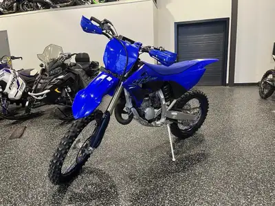 Centre du sport Lac-St-Jean à Alma