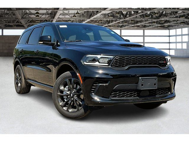2025 Dodge Durango GT Plus in Cars & Trucks in Mississauga / Peel Region - Image 2