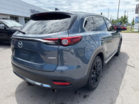 Wow! Do not miss out on this beautiful, low mileage, locally owned and traded and originally bought... (image 7)
