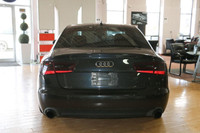 VIEWINGS BY APPOINTMENT ONLY. VEHICLE IS LOCATED OFF-SITE Special Finance Price: $17,999 | Cash Pric... (image 4)