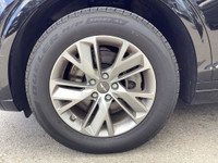COME SEE WHY PEOPLE BUY FROM MILTON CHRYSLER TODAY!! USED VEHICLES @ MILTONCHRYSLER.COM CREDIT ISSUE... (image 9)