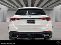 Mercedes-Benz Rive-Sud, la destination Mercedes-Benz par excellence. Bienvenue en première classe. D... (image 3)