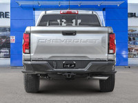 Engine: 2.7L TURBO 4cyl. L/100Km City: 0.0 L/100Km Hwy: 0.0 Safety Equipment StabiliTrak, stability... (image 4)