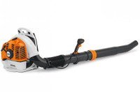 2023 STIHL BR 450 Backpack Blower