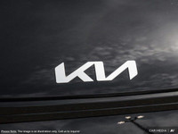 Come visit our London Kia team, you can find us at 1135 Wharncliffe Rd S, London, ON N6L 1J9, or cal... (image 7)