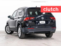 NO ACCIDENTS / CLEAN CARFAX / 1 OWNER / Front Heated Seats, Climate Control, Touchscreen Display and... (image 5)