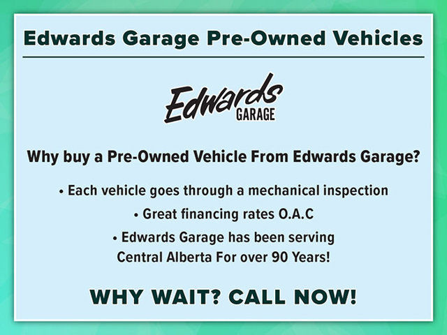 2020 Ford Escape SEL Htd Buckets Driver Alert in Cars & Trucks in Red Deer - Image 2