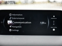 This is an ACHILLES MAZDA Demonstrator. Our all-inclusive pricing on this excellent vehicle offers:... (image 1)