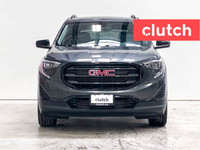 NO ACCIDENTS / CLEAN CARFAX / Front Heated Seats, Climate Control, Dual Zone Front Climate Control a... (image 2)