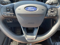 **WE WILL BEAT ANY FORD DEALER IN THE CITY** The 2025 Ford Maverick XLT builds on the proven foundat... (image 9)