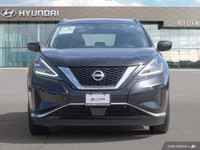 Come be a part of the 401 Dixie Hyundai Used Vehicle Experience! We have one of the largest selectio... (image 7)