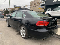 WAS: $10950 NOW: $7950 plus taxes and licensing feesFor instant pre approval visit http://rockcliffa... (image 6)