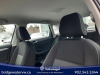 Engine: 1.5 TSI 158 HP 4-Cylinder -inc: ECO driving mode L/100Km City: 8.4 L/100Km Hwy: 6.1 Safety E... (image 2)