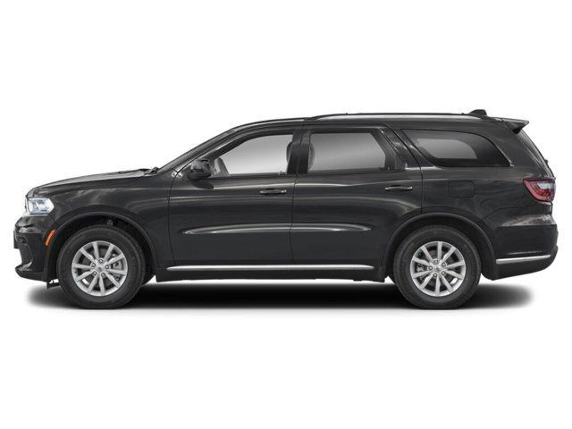 2025 Dodge Durango GT Plus in Cars & Trucks in Timmins - Image 3