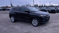 Four Wheel Drive. Cloth Interior. 8.4 Inch Touchscreen. Bluetooth. Apple CarPlay/Android Auto. Rear... (image 1)