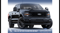 Stock photos may not be exactly as Illustrated. Please contact dealer for official photos. WAS: $839... (image 4)