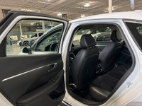 **SUMMER SPECIAL!** FEATURING : PANORAMIC ROOF, MULTI DRIVE MODES, HIGHLY EQUIPPED, VERY CLEAN! FINI... (image 6)