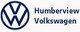 Humberview Volkswagen