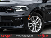 See Dealer Website for Details. Engine: 8 Cylinder Engine (image 1)