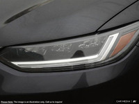 Come visit our Waterloo Honda team, you can find us at 545 King St N, Waterloo, ON N2L 5Z6, or call... (image 7)