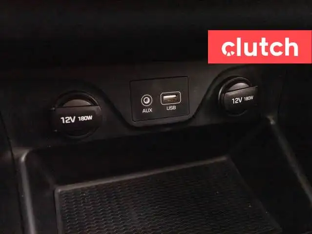 2019 Hyundai Tucson Preferred AWD w/ Trend Pkg w/ Apple CarPlay  in Cars & Trucks in Ottawa - Image 37