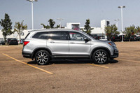 Welcome to Sherwood Buick GMC! 7 Passenger Seating | Sunroof | Navigation | Heated And Cooled Leathe... (image 9)