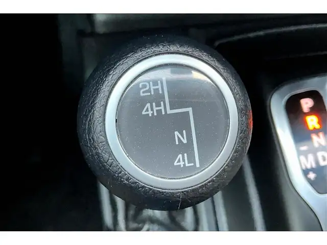 2022 Jeep Wrangler Willys 4Dr | Soft Top | Alpine | Tow Package  in Cars & Trucks in Mississauga / Peel Region - Image 23