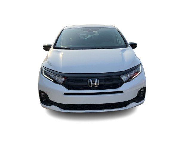 2025 Honda Odyssey Sport, Toit, 7 places, DVD, Carplay, Bluetoot in Cars & Trucks in City of Montréal - Image 4
