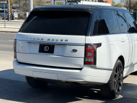 JUST ARRIVED! DON'T MISS OUT ON THIS ONE!! NO ACCIDENTS! SUPERCHARGED 5L V8! CARFAX VERIFIED! CLEAN... (image 1)