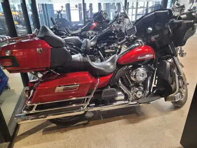 This Motorcycle is now available at Cost + $1000 Terms & Conditions Apply - Customer must purchase E...