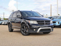 Power Sunroof | Leather Heated Seats | DVD | Navigation | Heated Steering Wheel | Rear Vision Camera... (image 1)