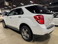 EQUIPPED WITH: BLUETOOTH - NAVIGATION - BACKUP CAMERA - DUAL POWER SEATS - POWER LIFT-GATE - HEATED... (image 2)