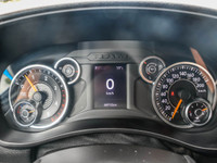 2021 Ram 3500 | 6.7L Cummins Turbo Diesel | 6-Speed Automatic | Bright White Clearcoat | Certified P... (image 8)