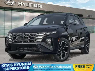 *Why choose 401 Dixie Hyundai for your next Hyundai?* Forget the trip to multiple Hyundai stores in...
