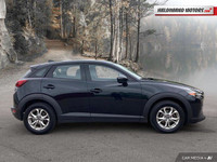 Engine: Gas 4cyl 2.0L L/100Km City: 8.3 L/100Km Hwy: 6.9 Safety Equipment Electronic Stability Contr... (image 5)