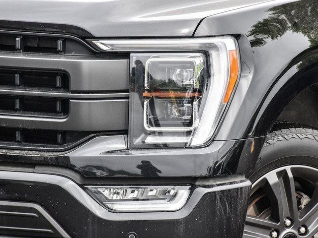 2023 Ford F-150 Lariat in Cars & Trucks in Kawartha Lakes - Image 2