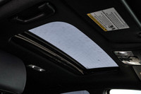 Turbocharged,Front Wheel Drive,Power Door Locks,Keyless Entry,Traction Control,Lane Departure Warnin... (image 7)