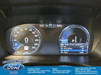 Sunroof, Navigation System, Heated Seats, Air Conditioning, Adaptive Cruise Control, Premium Stereo,... (image 4)