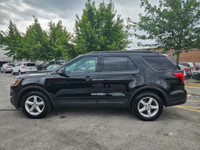 BEST DEAL IN TOWN { CERTIFIED PRE-OWNED } THIS VEHICLE COMES FULLY CERTIFIED WITH A SAFETY CERTIFICA... (image 2)