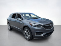 Our fantastic used 2021 Buick Enclave Avenir AWD is a flagship for the whole family, and it looks es... (image 6)